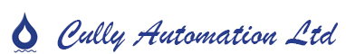 Cully Automation Ltd 